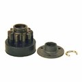 Aftermarket Starter Drive Kit ELS60-1858